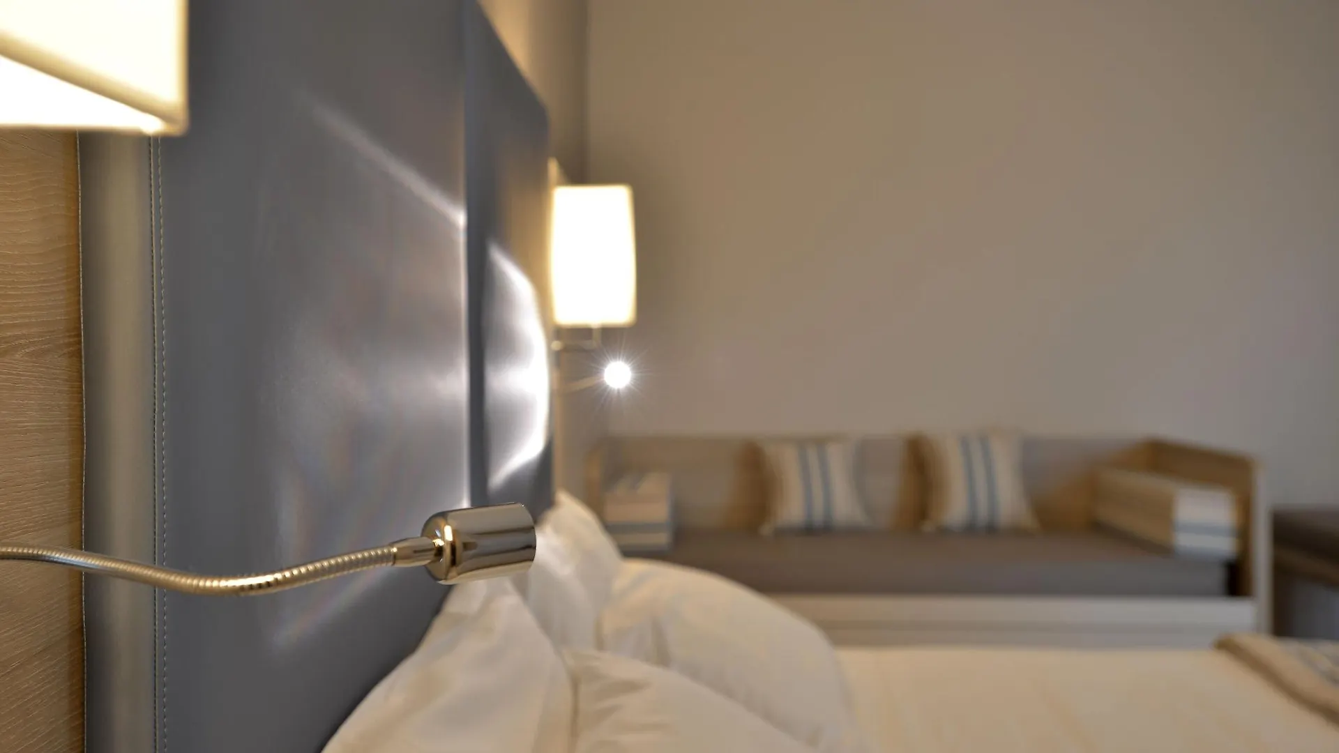 Alma Di Alghero Hotel 4*,  Olaszország