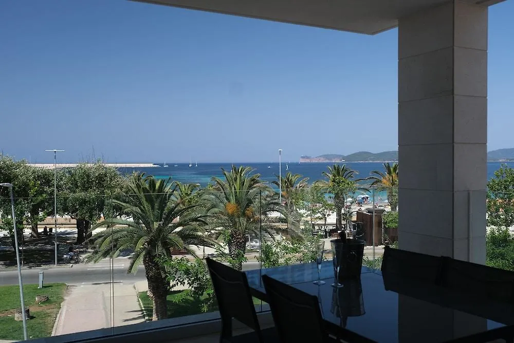 ****  Alma Di Alghero Hotel Olaszország