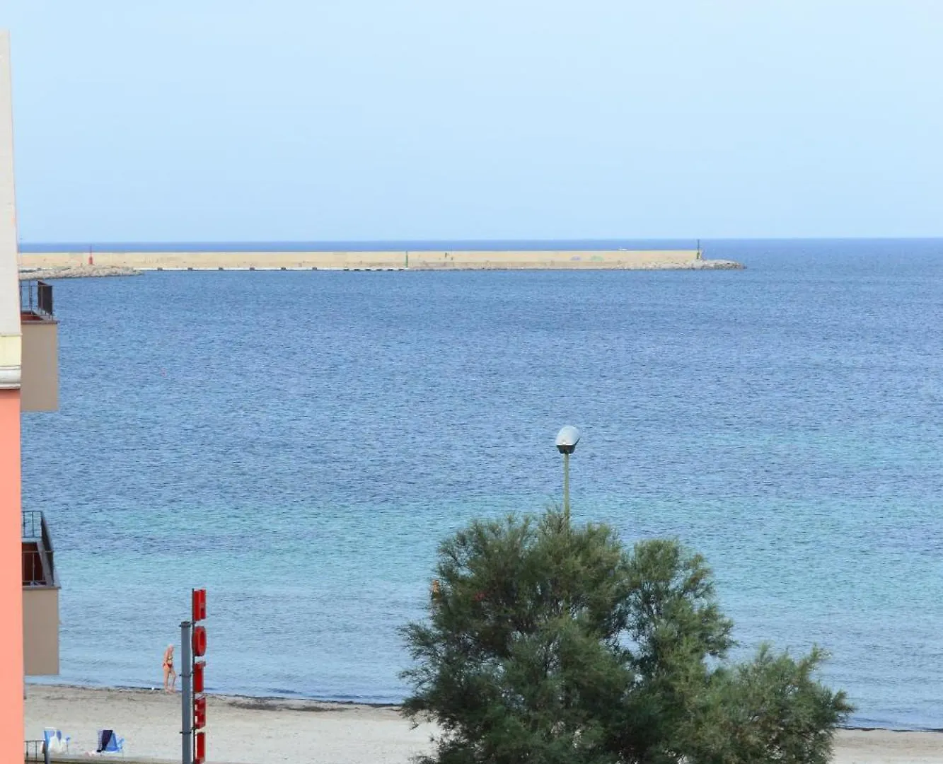 ****  Alma Di Alghero Hotel Olaszország