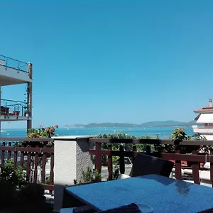 L'ambra , Alghero Olaszország