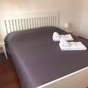 Aurasol , Alghero Olaszország